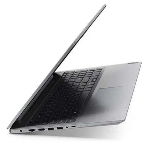 Lenovo IdeaPad L3 Intel Core CI5 10210U 4GB RAM 1TB NVIDIA GeForce